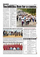 page-011
