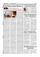 page-010