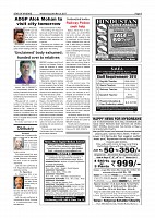 page-005