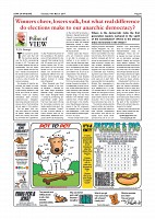 page-006