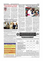 page-007