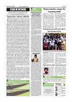 page-002