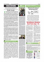 page-002