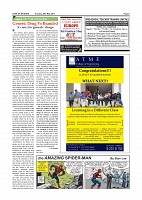 page-003
