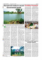 page-010