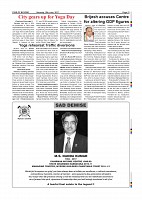 page-011