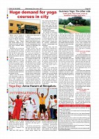page-010