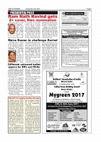 page-007