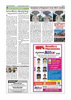 page-003
