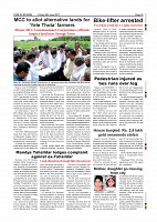 page-015