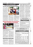 page-013