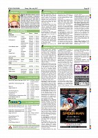 page-019