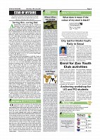 page-002