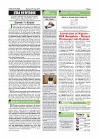 page-002