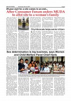 page-008
