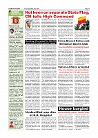 page-004
