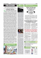 page-002