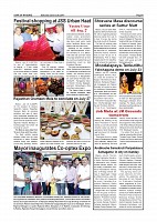 page-006