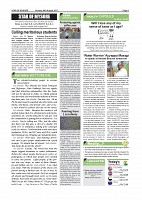 page-002