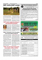 page-005