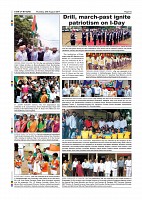 page-014