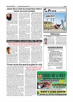page-005