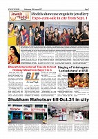 page-007