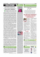 page-002