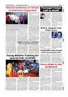 page-009