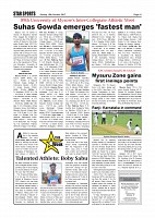 page-011