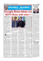page-008