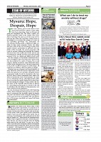 page-002