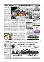 page-009