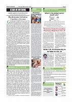 page-002