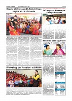 page-008