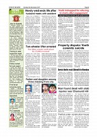page-004