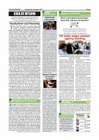 page-002