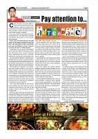 page-008