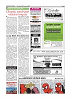 page-003