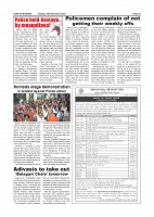 page-013