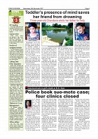 page-004
