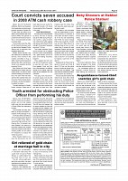 page-005