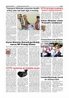 page-005