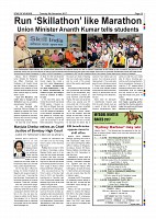 page-013