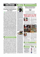 page-002