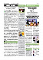 page-002