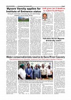 page-008