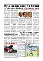 page-008