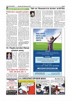 page-003