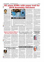 page-012